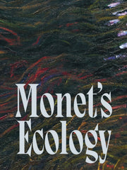 Monets Ecology