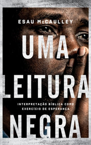 Uma Leitura Negra: Interpreta  O B Blica