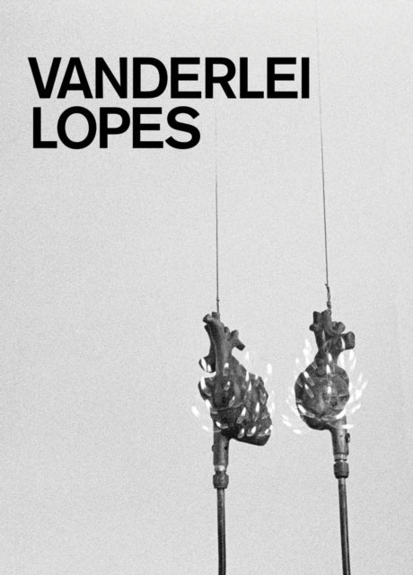 Vanderlei Lopes By Lopes, Vanderlei
