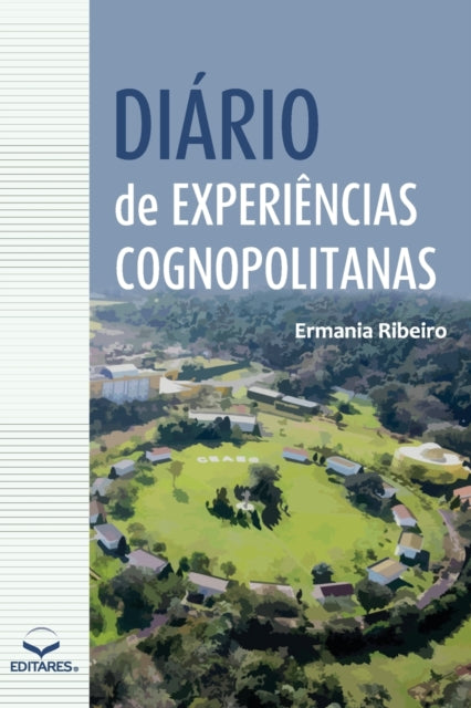 Di Rio De Experi Ncias Cognopolitanas