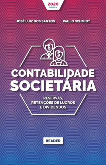 Contabilidade Societ Ria - Reservas, Ret