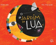 O Jardim Da Lua