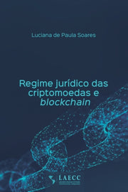 Regime Jur Dico Das Criptomoedas E Block