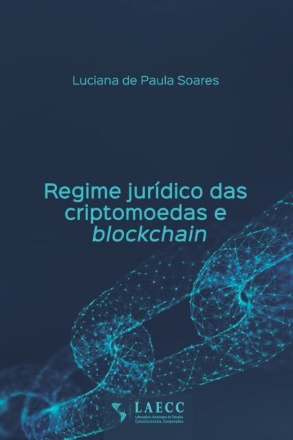 Regime Jur Dico Das Criptomoedas E Block