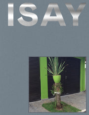 Isay W