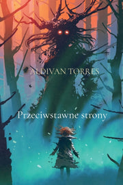 Przeciwstawne Strony