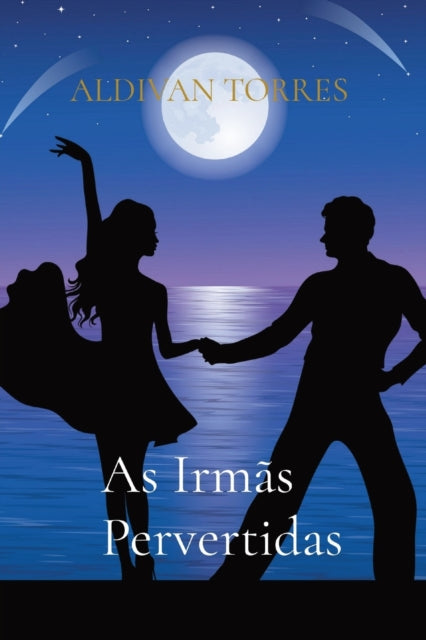 As Irm S Pervertidas
