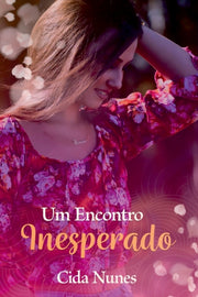 Um Encontro Inesperado