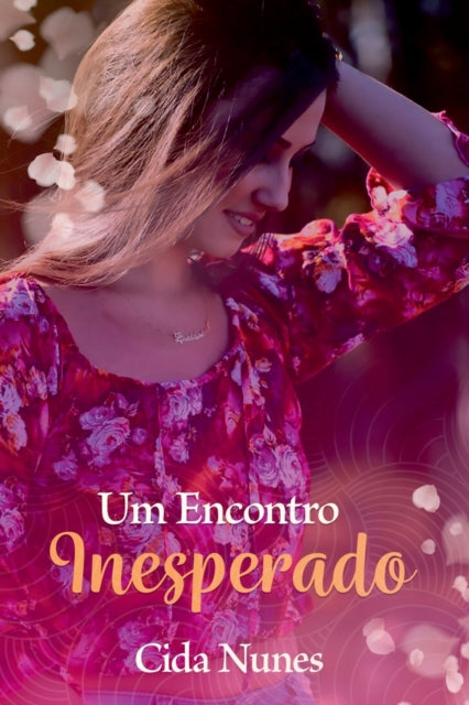 Um Encontro Inesperado