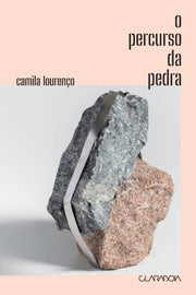 O Percurso Da Pedra