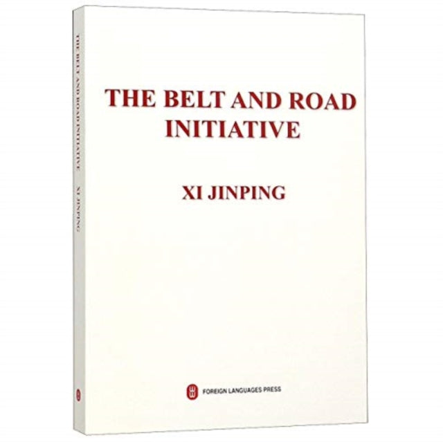 Belt & Road Initiative