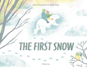 First Snow