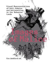 Images Of Malice