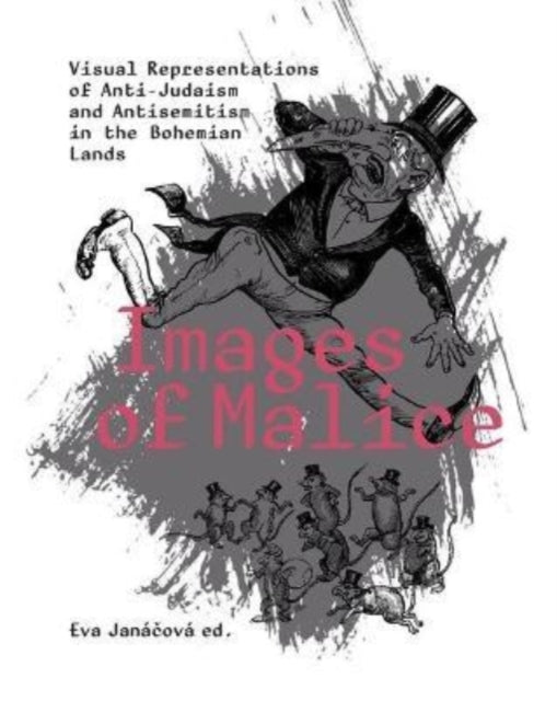 Images Of Malice