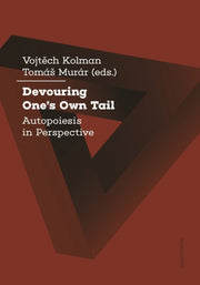 Devouring One S Own Tail 8211 Autopo