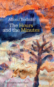 Hours And The Minutes