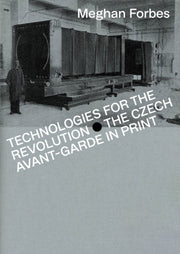 Technologies For The Future The Czech A By Forbes, Meghan