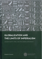 Globalization & The Limits Of Imperialis
