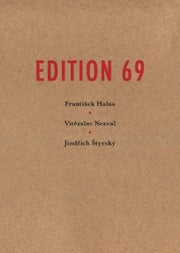 Edition 69