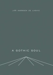 Gothic Soul A