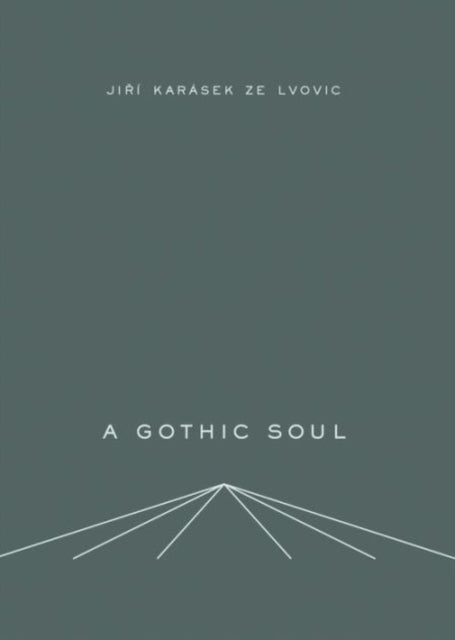 Gothic Soul A