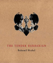 Tender Barbarian