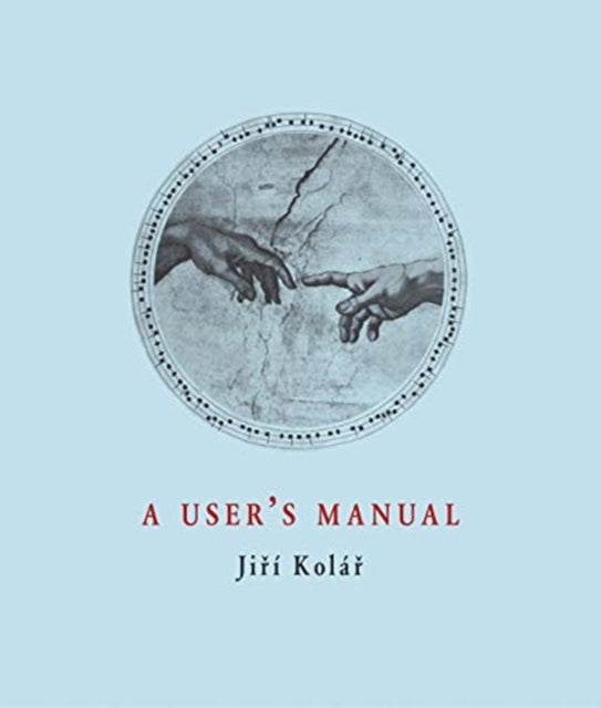 Users Manual