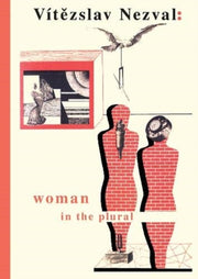Woman In Plural