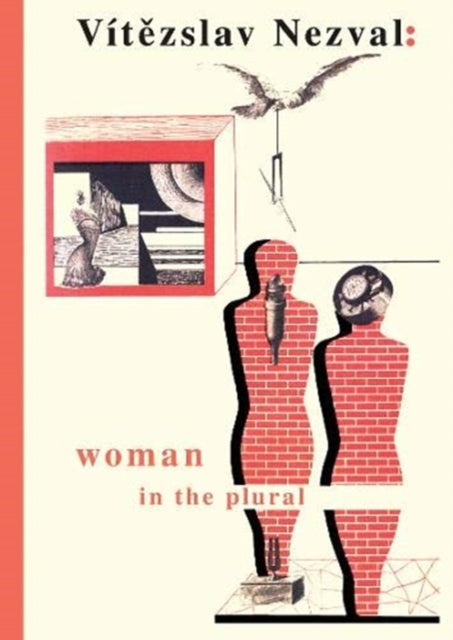 Woman In Plural