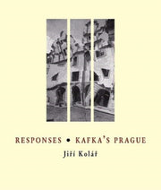 Responses Kafkas Prague