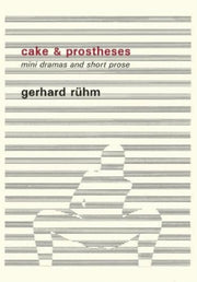 Cake & Prosetheses