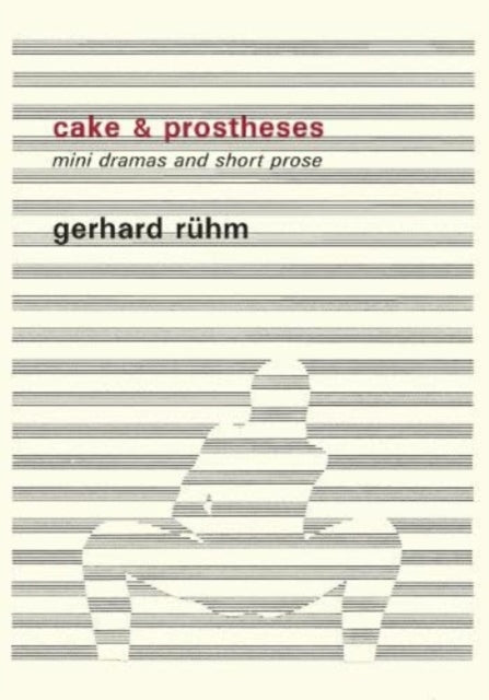 Cake & Prosetheses