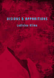 Visions & Apparitions By Klima, Ladislav