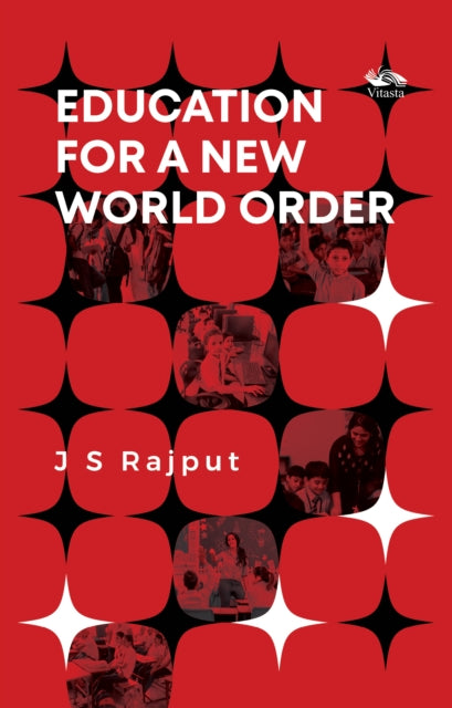 Education For A New World Order