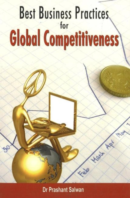 Best Business Practices For Global Compe