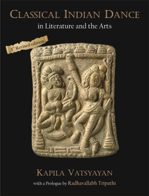 Classical Indian Dance In Literature & T