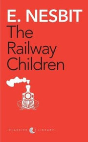 Railway Children