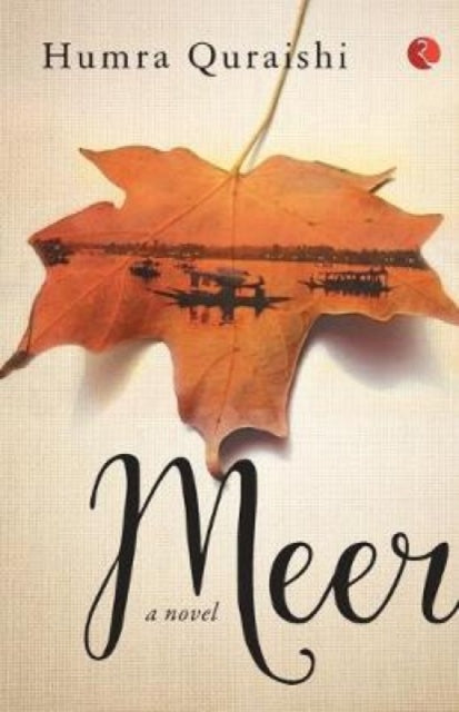 Meer