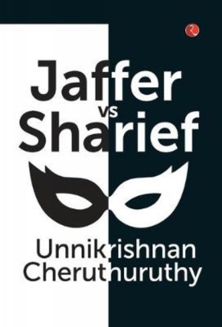 Jaffer Vs Sharief