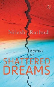 Destiny Of Shattered Dreams