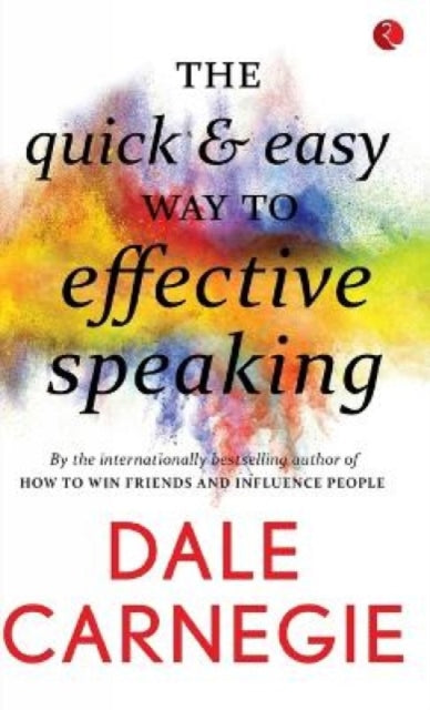 The Quick   Easy Way To Effective Speaki