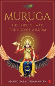 Muraga