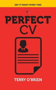 Perfect Cv