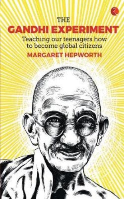 Gandhi Experiment