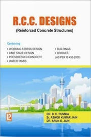 Rcc Designs By Punmia