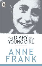 Diary Of A Young Girl