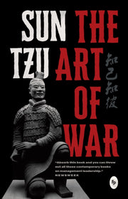 Art Of War