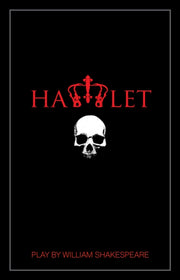 Hamlet By Shakespeare, William