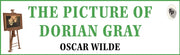 Picture Of Dorian Gray