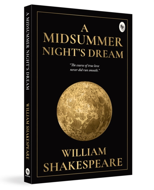 Midsummer Nights Dream